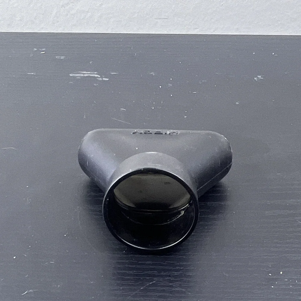 Kirby Vacuum Nozzle Attachment Tool Head 3